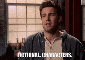 本·阿弗莱克GIF的gif-ben affleck GIF