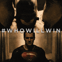 本·阿弗莱克GIF的gif-batman vs superman GIF by Batman v Superman: Dawn of Justice