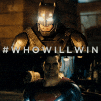 本·阿弗莱克GIF的gif-batman vs superman GIF by Batman v Superman: Dawn of Justice