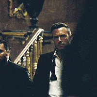 本·阿弗莱克GIF的gif-ben affleck GIF