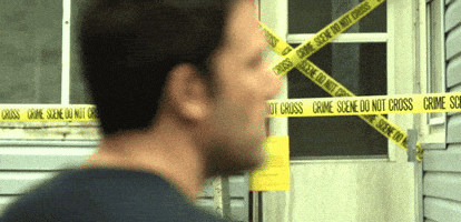 本·阿弗莱克GIF的gif-gone girl film GIF by 20th Century Fox
