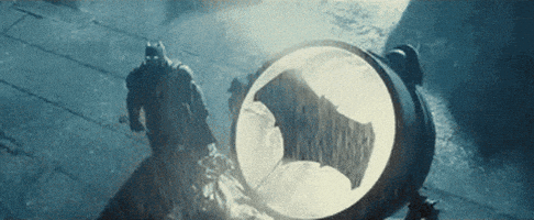 本·阿弗莱克GIF的gif-ben affleck batman GIF