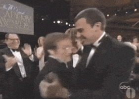 本·阿弗莱克GIF的gif-ben affleck GIF