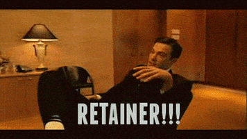 本·阿弗莱克GIF的gif-ben affleck love GIF
