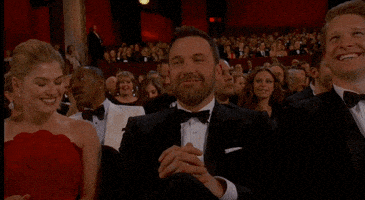 本·阿弗莱克GIF的gif-ben affleck idk GIF