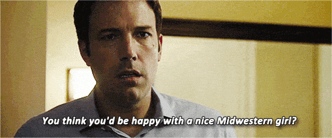 本·阿弗莱克GIF的gif-ben affleck GIF