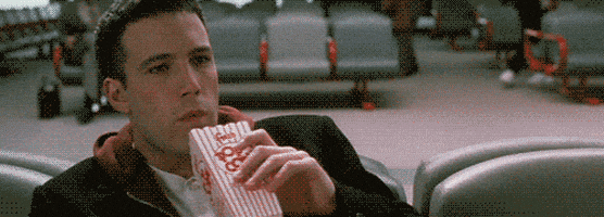本·阿弗莱克GIF的gif-ben affleck week GIF