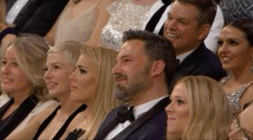 本·阿弗莱克GIF的gif-ben affleck crying GIF