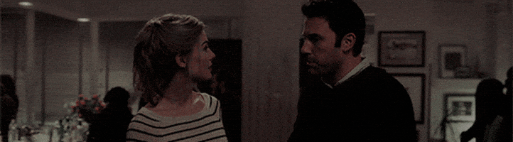 本·阿弗莱克GIF的gif-ben affleck film GIF