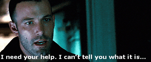 本·阿弗莱克GIF的gif-ben affleck film GIF