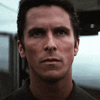 本·阿弗莱克GIF的gif-ben affleck batman GIF
