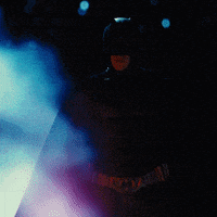 本·阿弗莱克GIF的gif-ben affleck batman GIF