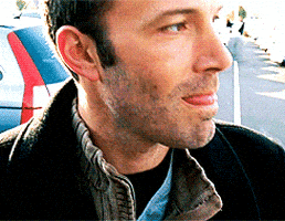 本·阿弗莱克GIF的gif-ben affleck snl GIF