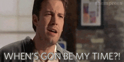 本·阿弗莱克GIF的gif-ben affleck GIF