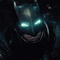 本·阿弗莱克GIF的gif-ben affleck batman GIF