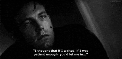 本·阿弗莱克GIF的gif-ben affleck batman GIF