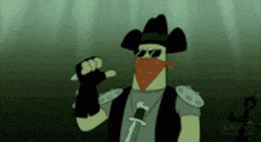 本·阿弗莱克GIF的gif-ben affleck GIF