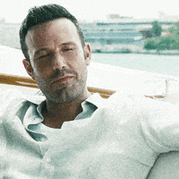 本·阿弗莱克GIF的gif-ben affleck GIF