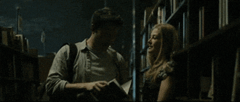 本·阿弗莱克GIF的gif-ben affleck love GIF