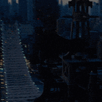 本·阿弗莱克GIF的gif-ben affleck batman GIF