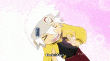 本·阿弗莱克GIF的gif-ben affleck GIF