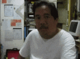 本·阿弗莱克GIF的gif-ben affleck GIF