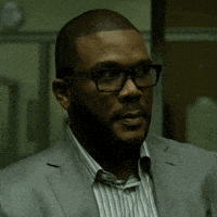 本·阿弗莱克GIF的gif-ben affleck GIF