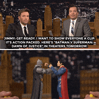 本·阿弗莱克GIF的gif-jimmy fallon nbc GIF by The Tonight Show Starring Jimmy Fallon