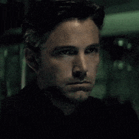 本·阿弗莱克GIF的gif-ben affleck batman GIF