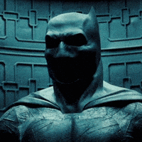 本·阿弗莱克GIF的gif-ben affleck batman GIF