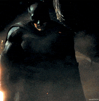 本·阿弗莱克GIF的gif-ben affleck page GIF