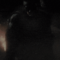 本·阿弗莱克GIF的gif-ben affleck batman GIF