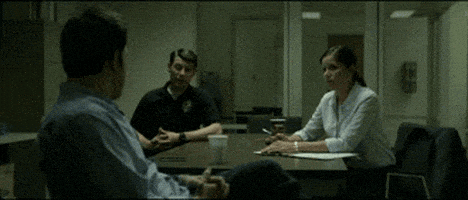 本·阿弗莱克GIF的gif-ben affleck love GIF
