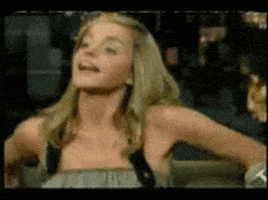 本·阿弗莱克GIF的gif-ben affleck GIF