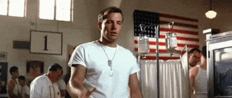 本·阿弗莱克GIF的gif-ben affleck GIF