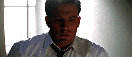 本·阿弗莱克GIF的gif-ben affleck GIF