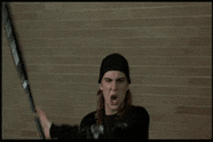 本·阿弗莱克GIF的gif-ben affleck mallrats GIF