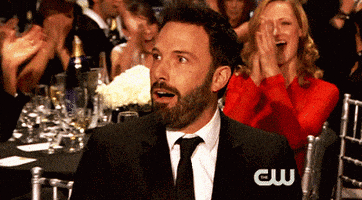 本·阿弗莱克GIF的gif-ben affleck GIF