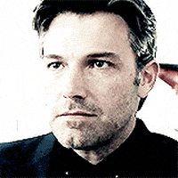 本·阿弗莱克GIF(ben affleck)