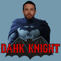 本·阿弗莱克GIF的gif-weighs ben affleck GIF