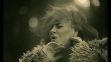 在家上班的gif-november GIF