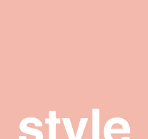 在家上班的gif-Fashion Love GIF by Zalando