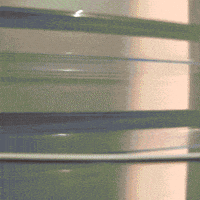 在家上班的gif-Hungry Food GIF by Crocs Europe