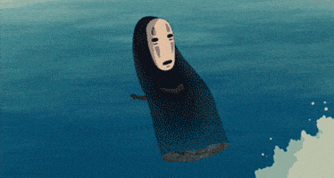 在家上班的gif-work GIF