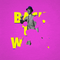 在家上班的gif-monday morning back to work GIF by Jay Sprogell