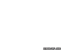 惊吓的gif-scared GIF