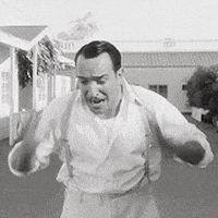 惊吓的gif-scared oh no GIF