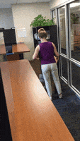 惊吓的gif- 