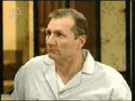 惊吓的gif-happy house of torment GIF