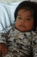 惊吓的gif- 